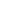 تلگرام